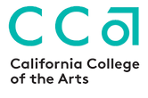 CCA Logo.png
