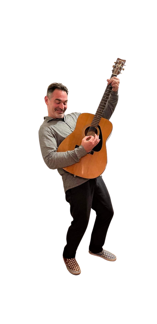 Untitled design (5).png