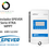 Miniatura: Controlador EPEVER - Serie XTRA (Potencias entre 10A-40A)