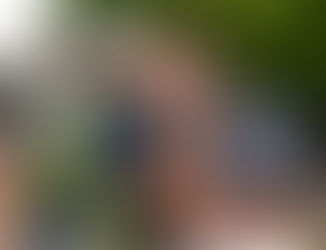 instalador de energía solar en techo