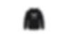 FHF Symbol Hoodie