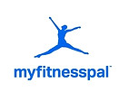 MFP Logo.jpeg