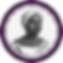 ree