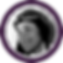 ree