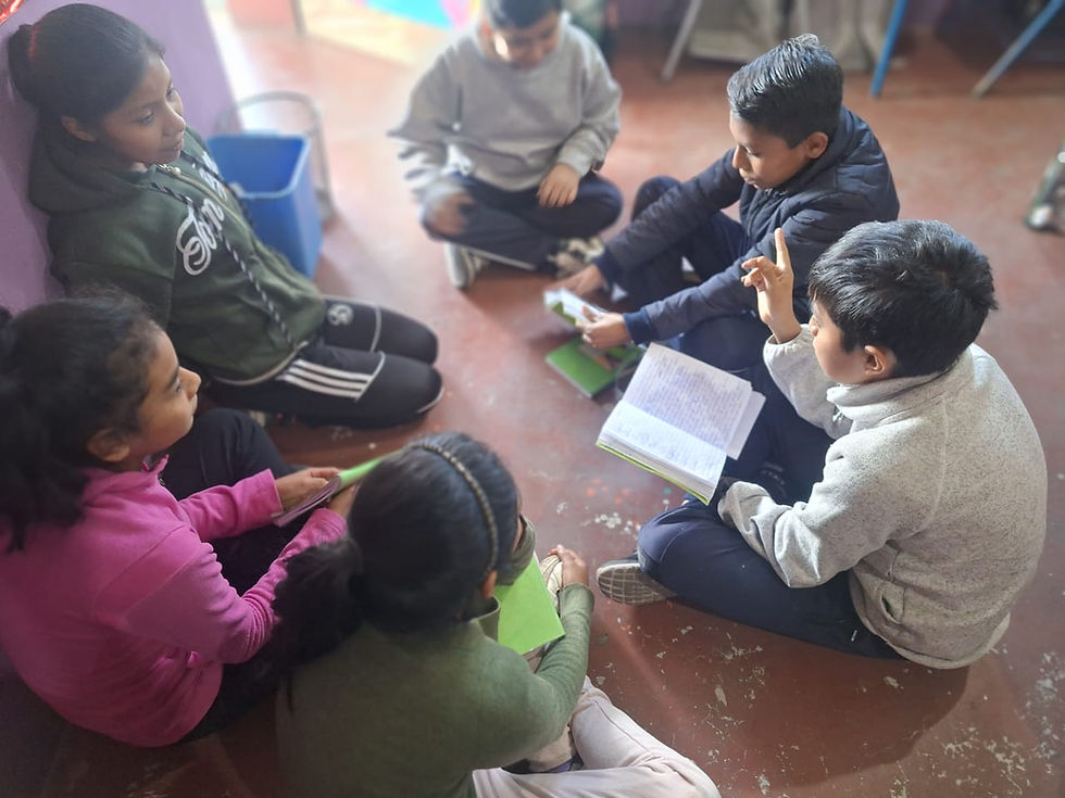 WhatsApp Image 2025-10-24 at 10.01.51 AM