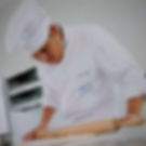 WhatsApp Image 2026-03-26 at 10.28.58 AM (2)