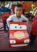 8e282bf3-f1cf-4dfd-a92b-4a10daacea86