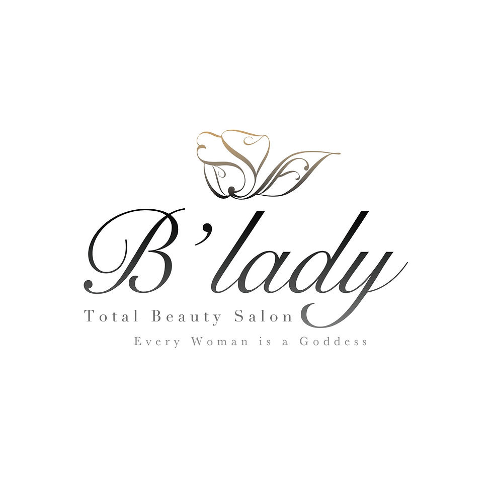 B’lady ~Fukuoka~