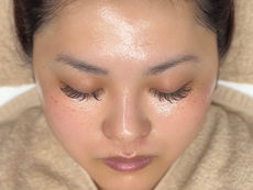 韓国式肌管理で最短・最速の肌質改善！