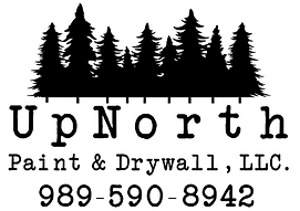 upnorth logo.png