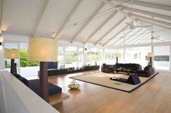 YL Residence, Koh Samui