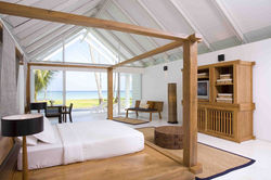 YL Residence, Koh Samui