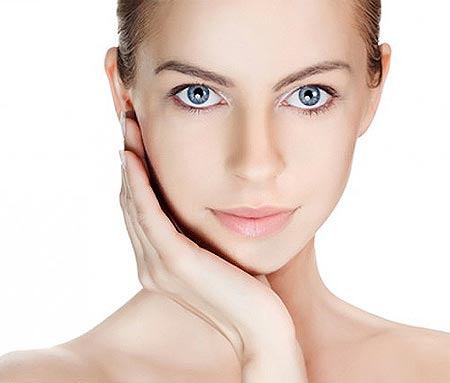 Immagine del redattore: Beauty Time