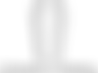 Cocktailpedia For Windows 10 8.1 1.9.3.708 Crack