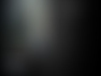 Crysis 2 Mega Trainer 1.9.0.0 64bit