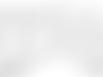 Epidemiology In Medicine Hennekens Download Rar [TOP]