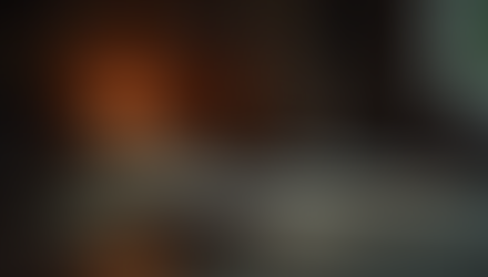 Exploring the Diverse Types of Imagination