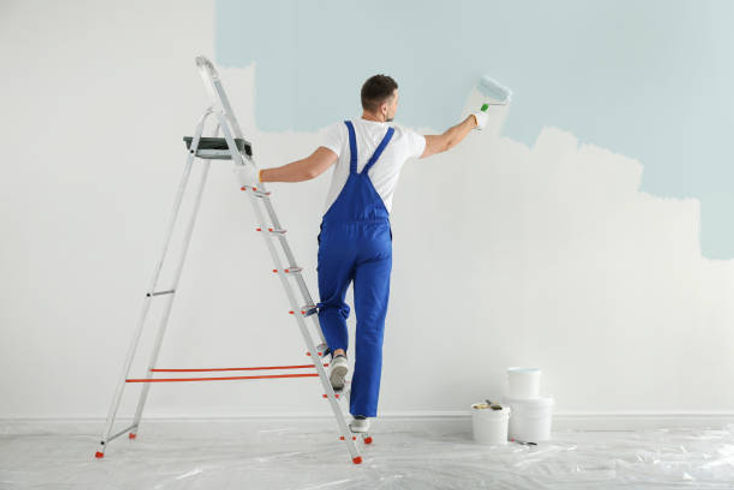 Painting Service.jpg