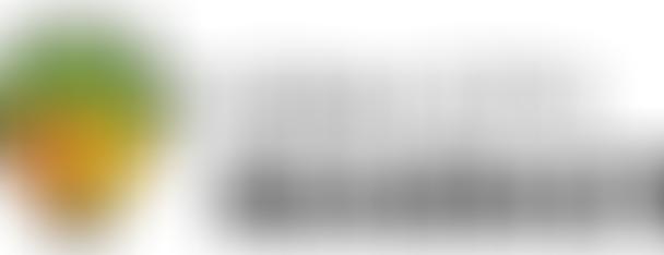 Destination: Gem City Market