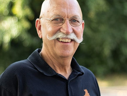 Profile: Rennes Bowers