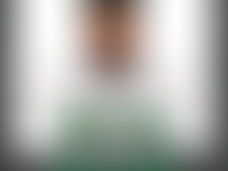 Hidden Gems in the Gem City