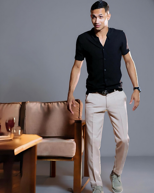 man universe rafael.png