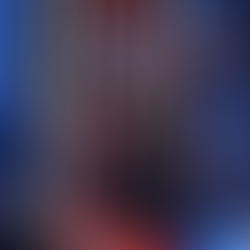 Why did the “Eurovision Curse” claim Mae Muller?