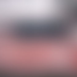 Feature Picture