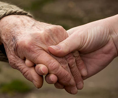Loneliness in Lockdown: Can care homes survive through the second wave?