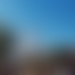 Weather Photo