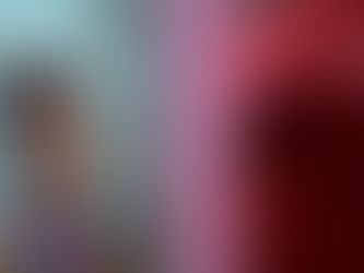 Turning Red Review