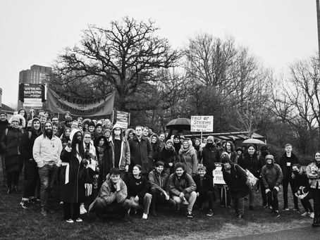 Group Picture