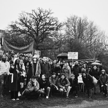 Group Picture