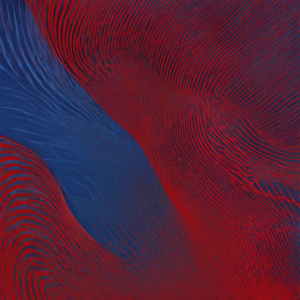 Unplugged A Board Games Cafe Fredericton