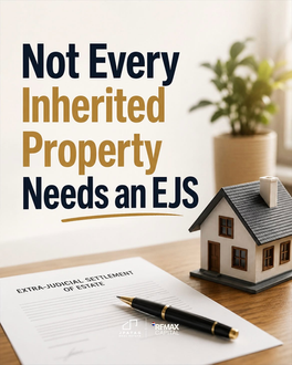 Not Every Inherited Property Needs an EJS poster