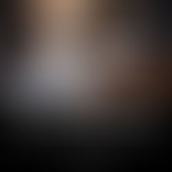 THE MOST DANGEROUS WORDS