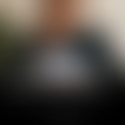 PROPERTY PRICES GONE WILD