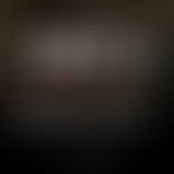 DUE DILIGENCE BLIND SPOT - PART 2