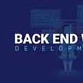 backend.jpg