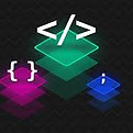 frontend.jpg