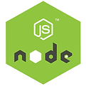 node.png