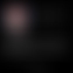 SELF-FULFILLING PROPHECY