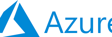 azure.png