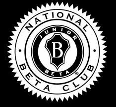 BMS - Beta Club Initiation Ceremony