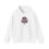 Thumbnail: Unisex Heavy Blend™ Hooded Sweatshirt