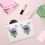 Thumbnail: Clutch Bag