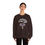 Thumbnail: Unisex Heavy Blend™ Crewneck Sweatshirt