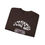 Thumbnail: Unisex Heavy Blend™ Crewneck Sweatshirt