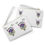 Thumbnail: Clutch Bag
