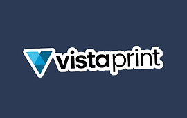 VistaPrint.png
